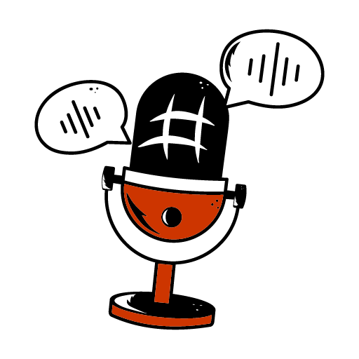 mic c
